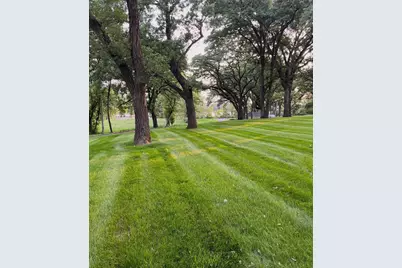 17024 County Road 5, Hoffman, MN 56339 - Photo 101