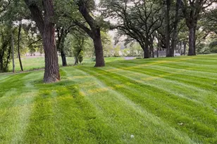 17024 County Rd 5, Hoffman, MN 56339 - Photo 101