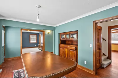 17024 County Road 5, Hoffman, MN 56339 - Photo 13