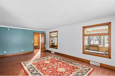 17024 County Road 5, Hoffman, MN 56339 - Photo 27