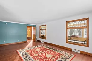 17024 County Rd 5, Hoffman, MN 56339 - Photo 27