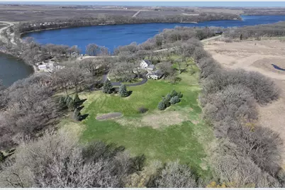 17024 County Road 5, Hoffman, MN 56339 - Photo 85