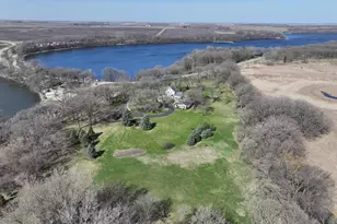 17024 County Rd 5, Hoffman, MN 56339 - Photo 85