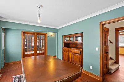 17024 County Road 5, Hoffman, MN 56339 - Photo 15