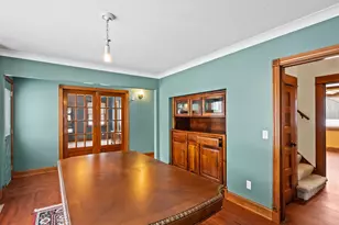 17024 County Rd 5, Hoffman, MN 56339 - Photo 15