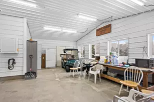 17024 County Rd 5, Hoffman, MN 56339 - Photo 57