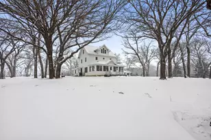 17024 County Rd 5, Hoffman, MN 56339 - Photo 77