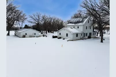 17024 County Road 5, Hoffman, MN 56339 - Photo 127