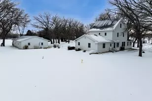 17024 County Rd 5, Hoffman, MN 56339 - Photo 127