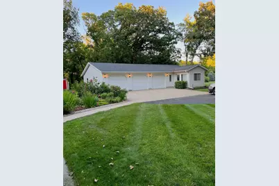 17024 County Road 5, Hoffman, MN 56339 - Photo 119