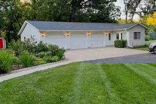 17024 County Rd 5, Hoffman, MN 56339 - Photo 119