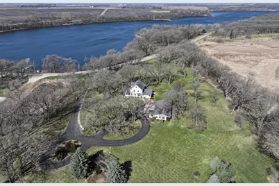17024 County Road 5, Hoffman, MN 56339 - Photo 3