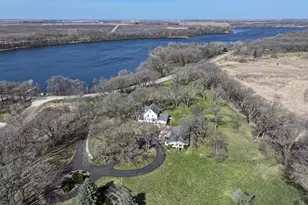 17024 County Rd 5, Hoffman, MN 56339 - Photo 3