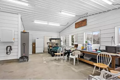 17024 County Road 5, Hoffman, MN 56339 - Photo 57