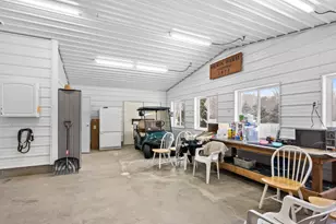 17024 County Rd 5, Hoffman, MN 56339 - Photo 57