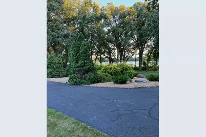 17024 County Road 5, Hoffman, MN 56339 - Photo 75