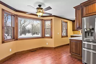 17024 County Rd 5, Hoffman, MN 56339 - Photo 9