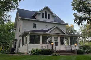 17024 County Rd 5, Hoffman, MN 56339 - Photo 1