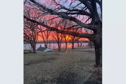 17024 County Road 5, Hoffman, MN 56339 - Photo 107