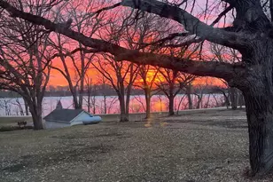 17024 County Rd 5, Hoffman, MN 56339 - Photo 107