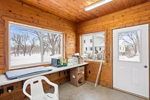 17024 County Rd 5, Hoffman, MN 56339 - Photo 63