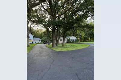 17024 County Road 5, Hoffman, MN 56339 - Photo 111