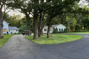 17024 County Rd 5, Hoffman, MN 56339 - Photo 111