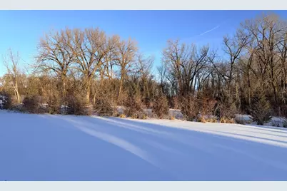 17024 County Road 5, Hoffman, MN 56339 - Photo 89