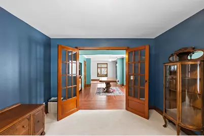 17024 County Road 5, Hoffman, MN 56339 - Photo 17