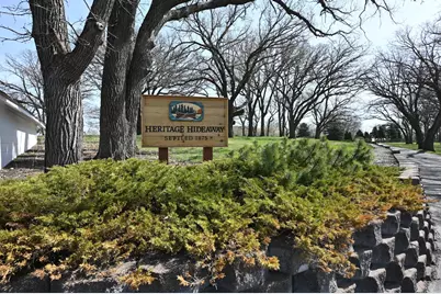 17024 County Road 5, Hoffman, MN 56339 - Photo 95