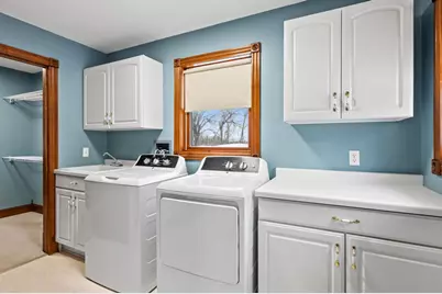 17024 County Road 5, Hoffman, MN 56339 - Photo 21