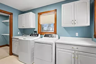 17024 County Rd 5, Hoffman, MN 56339 - Photo 21