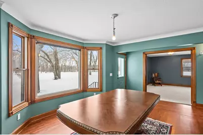 17024 County Road 5, Hoffman, MN 56339 - Photo 11