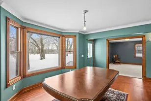 17024 County Rd 5, Hoffman, MN 56339 - Photo 11