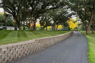 17024 County Rd 5, Hoffman, MN 56339 - Photo 115