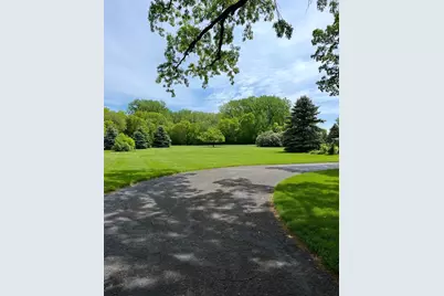 17024 County Road 5, Hoffman, MN 56339 - Photo 103