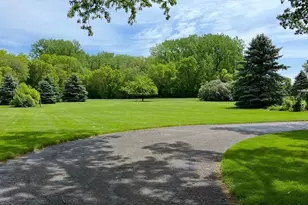 17024 County Rd 5, Hoffman, MN 56339 - Photo 103