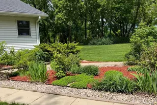 17024 County Rd 5, Hoffman, MN 56339 - Photo 105