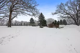 17024 County Rd 5, Hoffman, MN 56339 - Photo 73