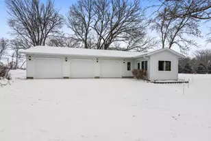 17024 County Rd 5, Hoffman, MN 56339 - Photo 65