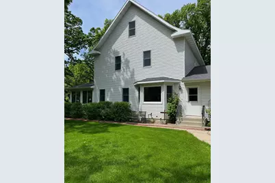 17024 County Road 5, Hoffman, MN 56339 - Photo 67