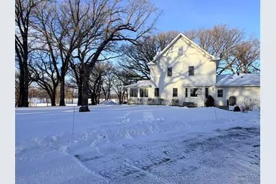 17024 County Road 5, Hoffman, MN 56339 - Photo 91