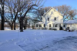 17024 County Rd 5, Hoffman, MN 56339 - Photo 91