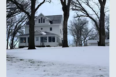 17024 County Road 5, Hoffman, MN 56339 - Photo 95