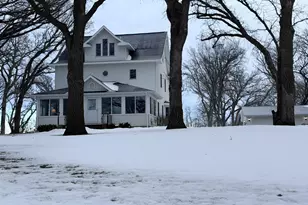 17024 County Rd 5, Hoffman, MN 56339 - Photo 95