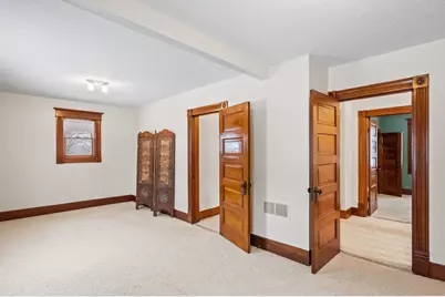 17024 County Road 5, Hoffman, MN 56339 - Photo 41