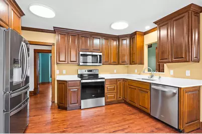 17024 County Road 5, Hoffman, MN 56339 - Photo 5