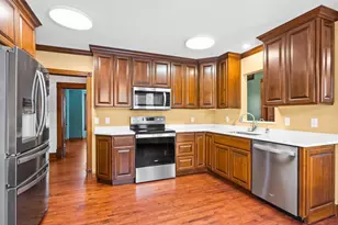 17024 County Rd 5, Hoffman, MN 56339 - Photo 5