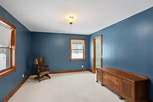 17024 County Rd 5, Hoffman, MN 56339 - Photo 15