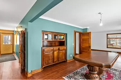 17024 County Road 5, Hoffman, MN 56339 - Photo 13